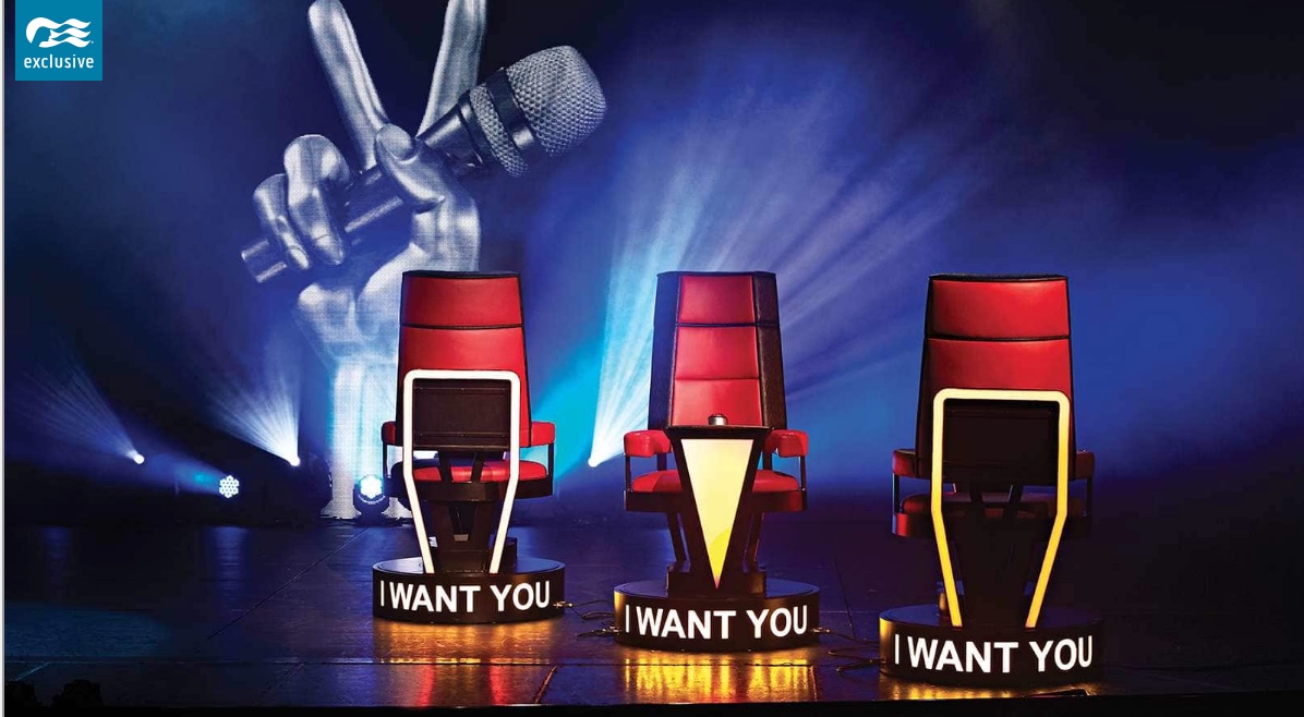 The voice.jpeg